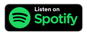 listen on spoitfy